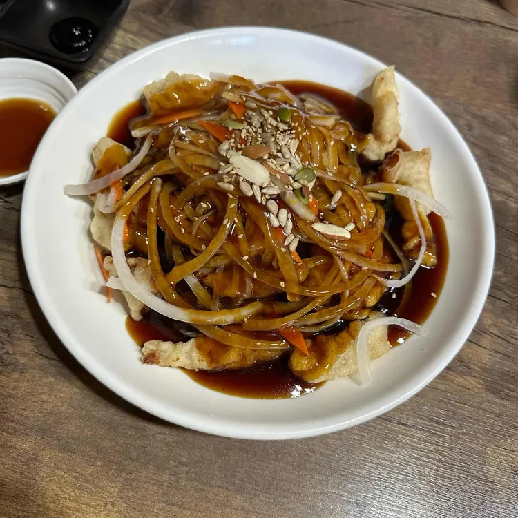 차이나궁 대표 사진