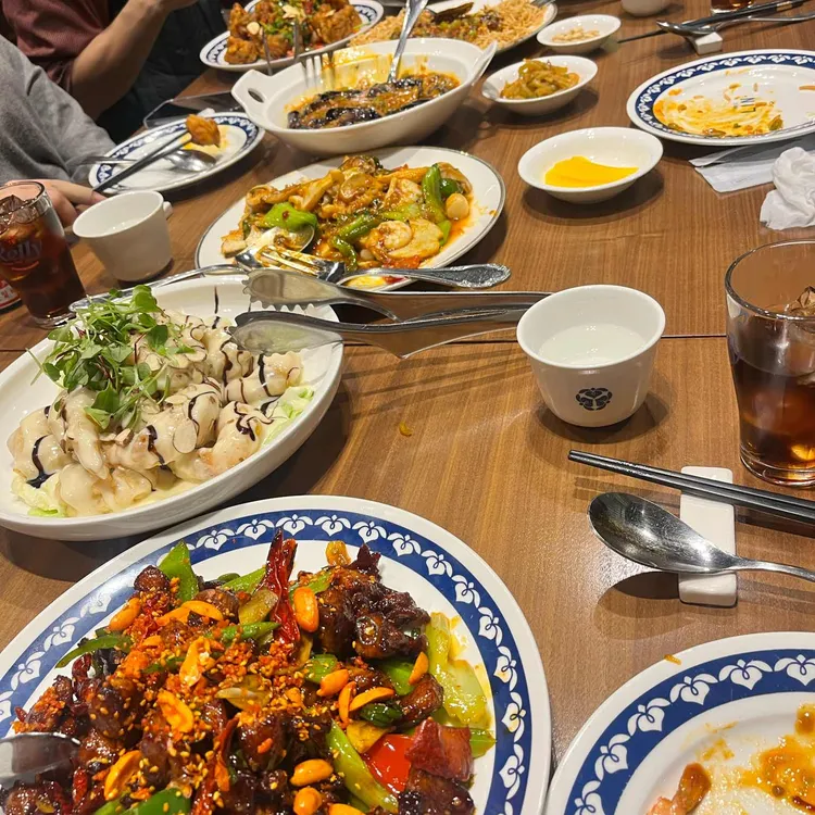 테이블린 대표 사진