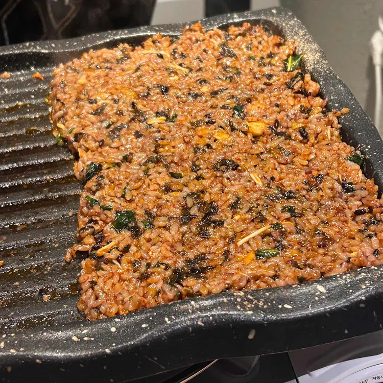 압구정곱창 대표 사진