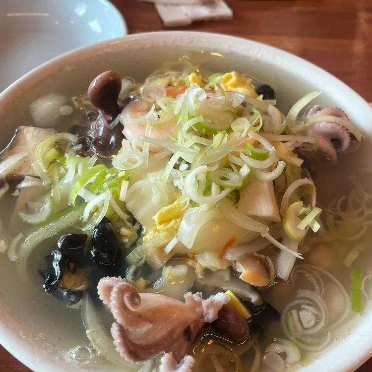 화룡신 대표 사진