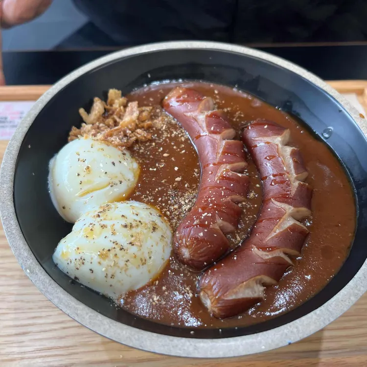 뜸들이다 대표 사진