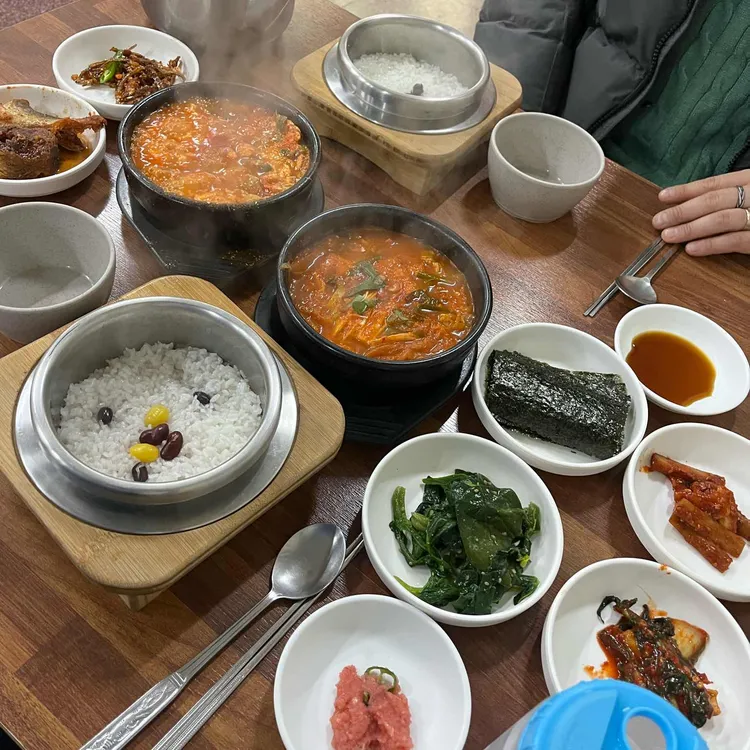 달인추어탕 대표 사진