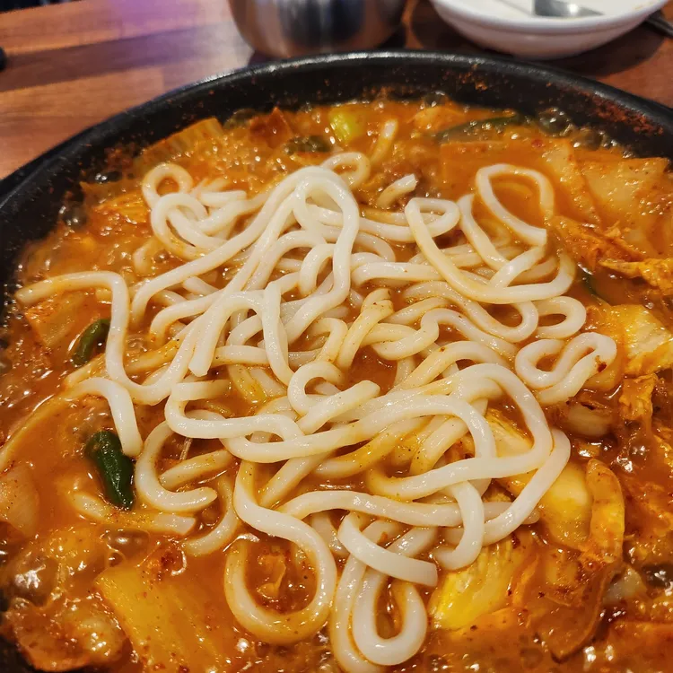 대구 선산곱창 대표 사진