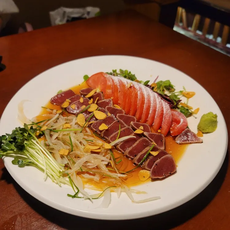 수다 대표 사진