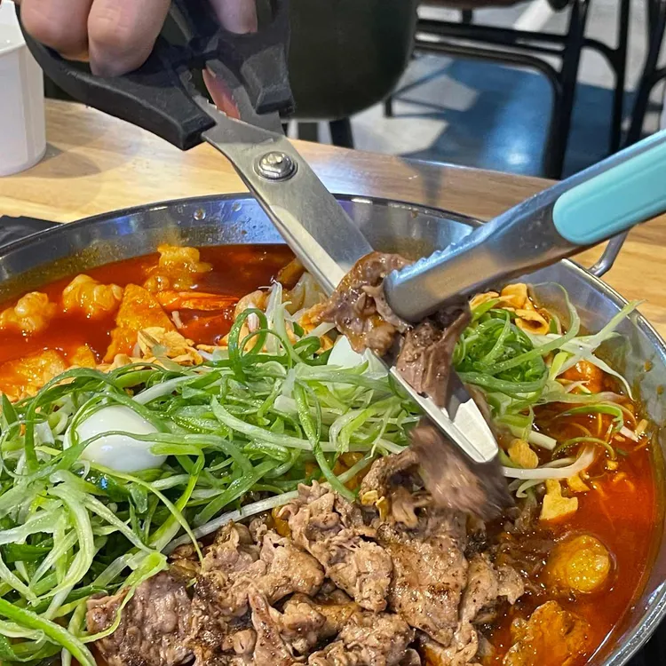 청년다방 대표 사진