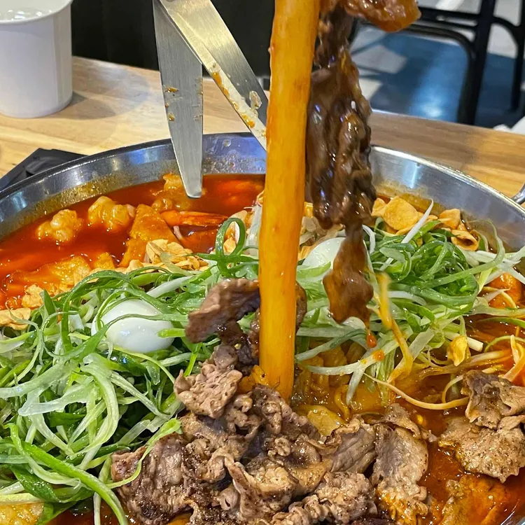 청년다방 대표 사진