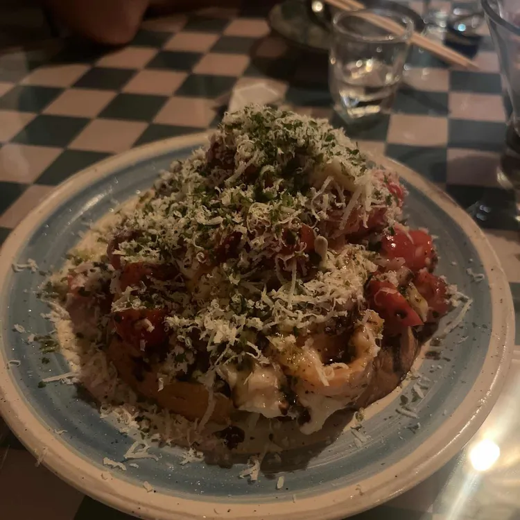 치타 대표 사진