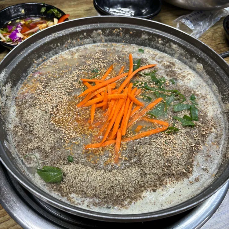 탐관오리 대표 사진