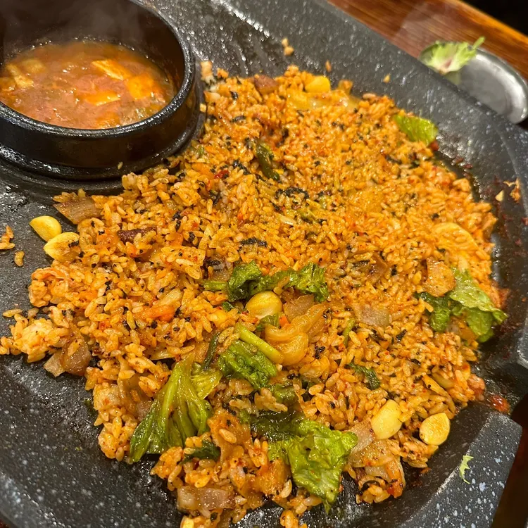 대박집 대표 사진