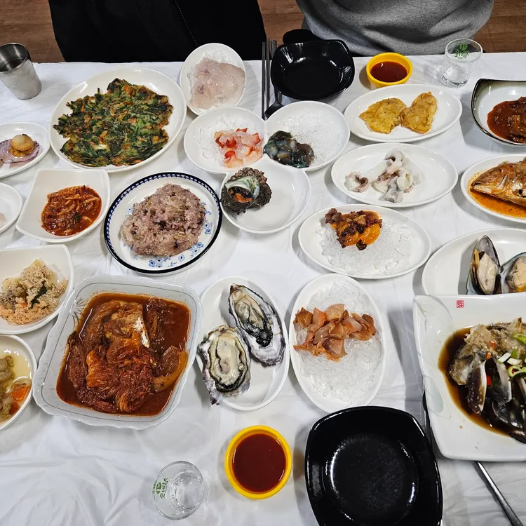 노산실비 대표 사진
