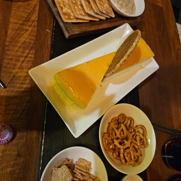 산남동트럭 대표 사진
