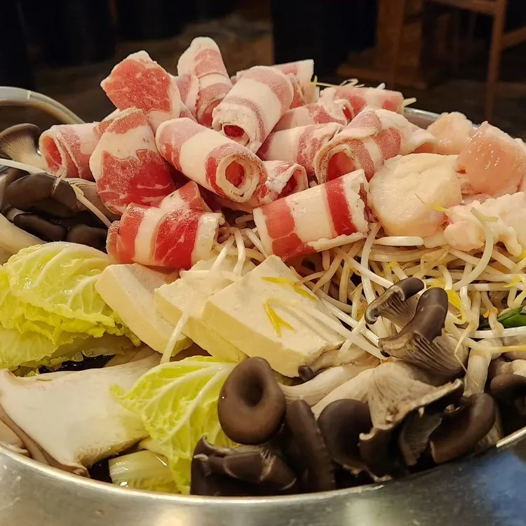 바다생고기 대표 사진