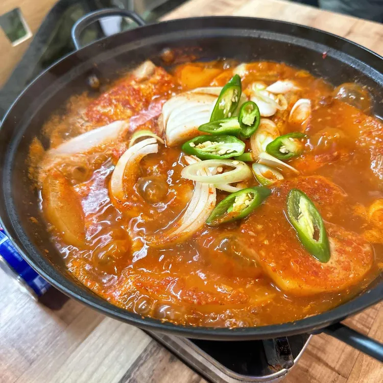 아줌마낚시간다 대표 사진