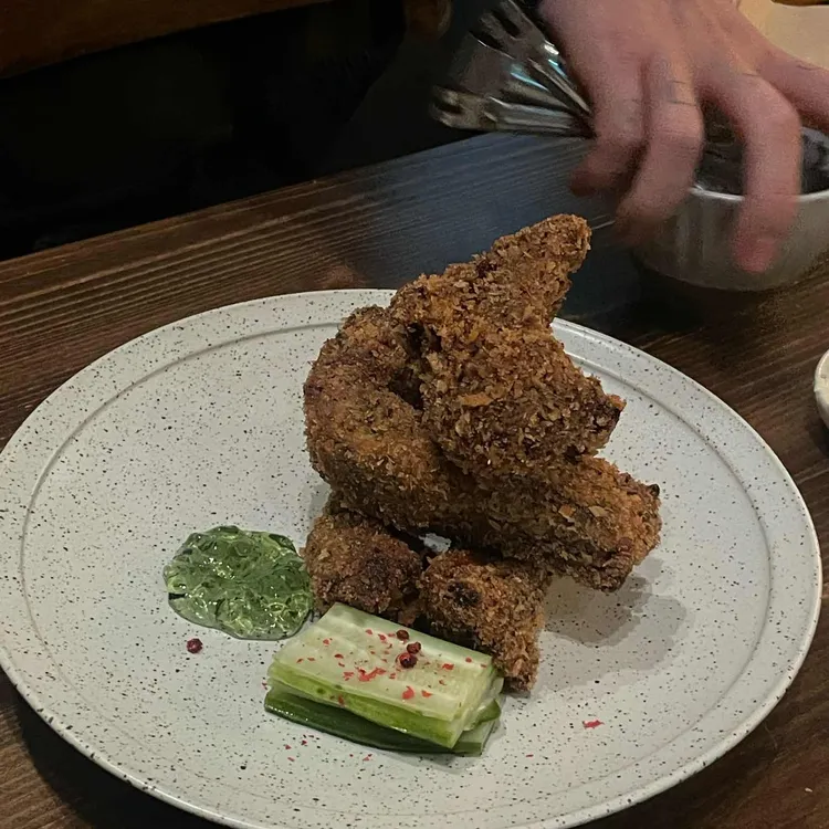 이츠키 대표 사진
