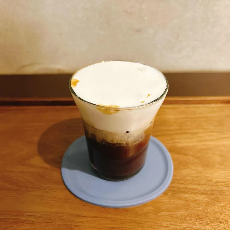 멜랑슈 대표 사진