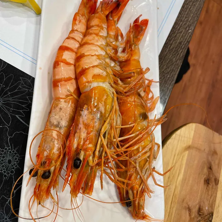 일번가식당 대표 사진