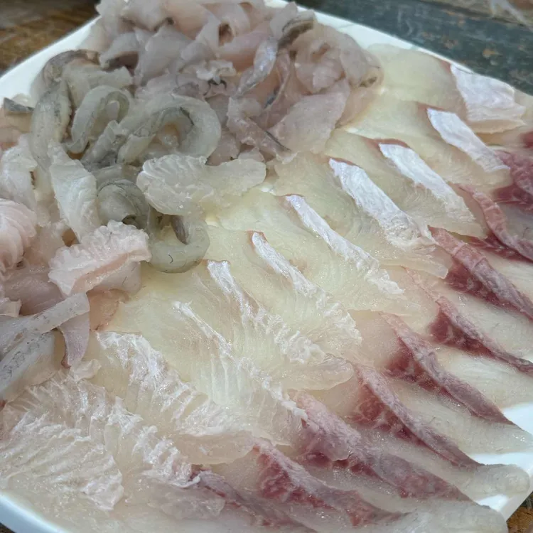 백성회 대표 사진