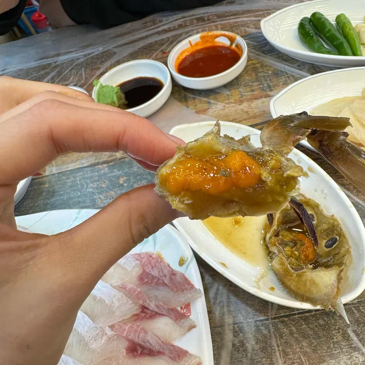 백성회 대표 사진