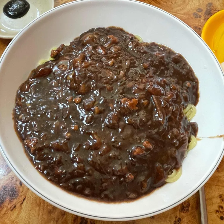 대방성 대표 사진