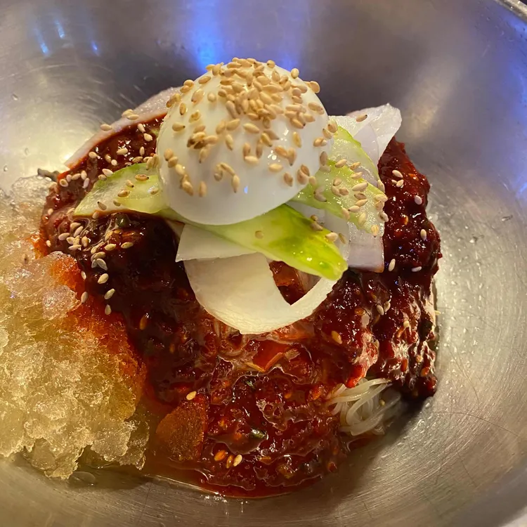 주가네서서갈비 대표 사진