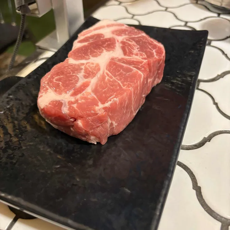 그릴640 대표 사진