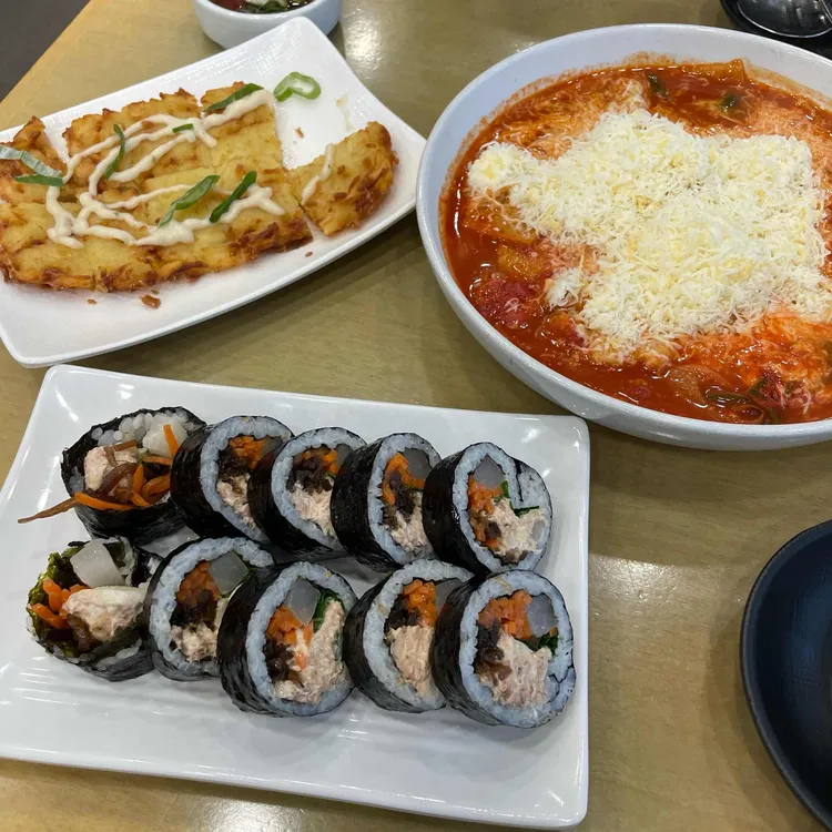 바르다김선생 대표 사진