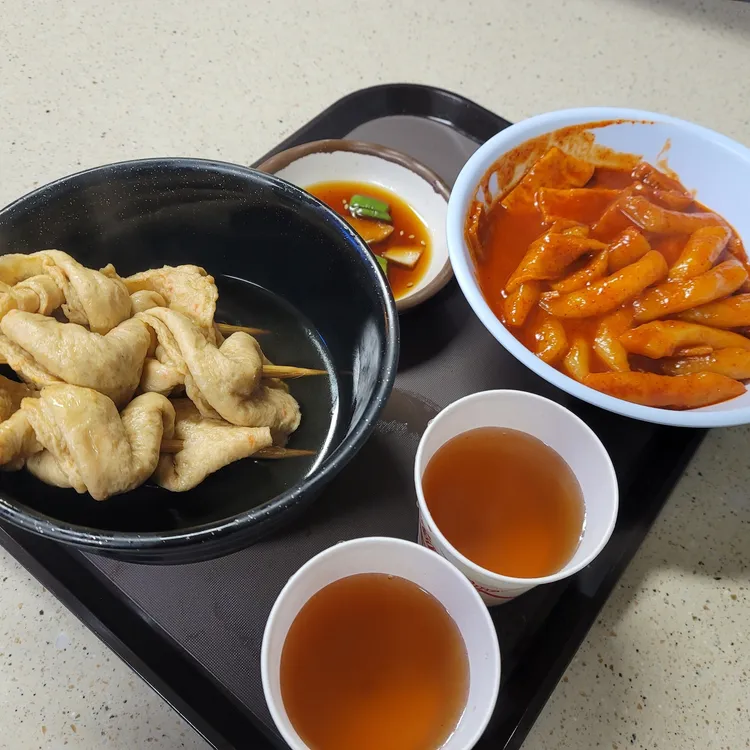 달빛포차 대표 사진