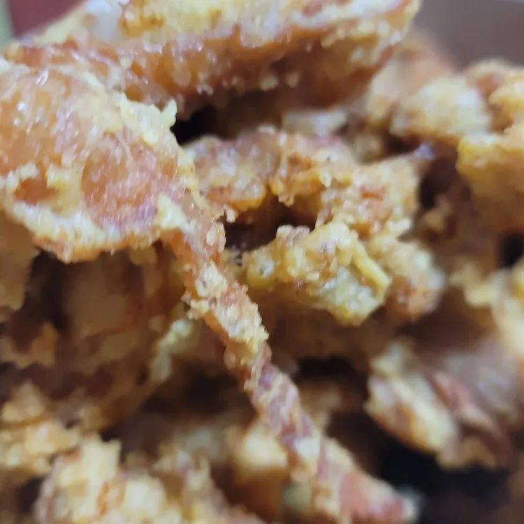 달빛포차 대표 사진