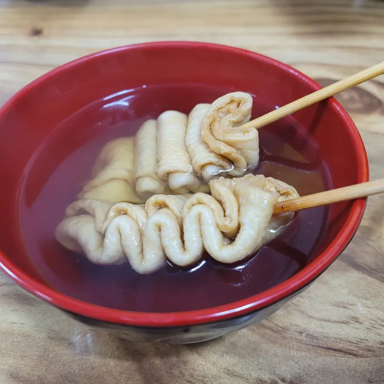 맛분식 대표 사진