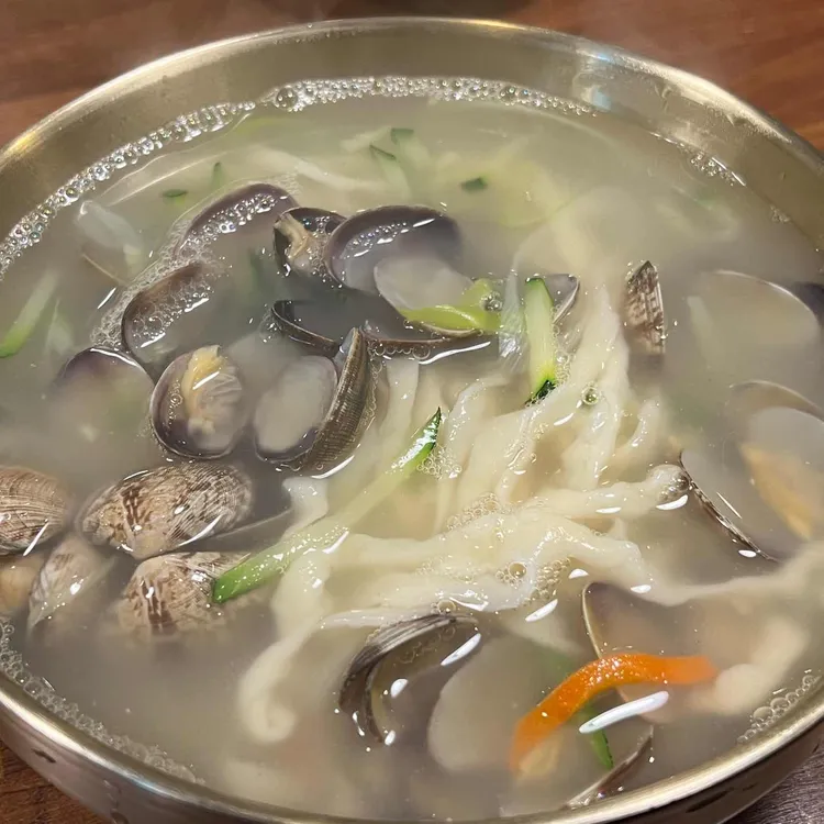내가국수다 대표 사진