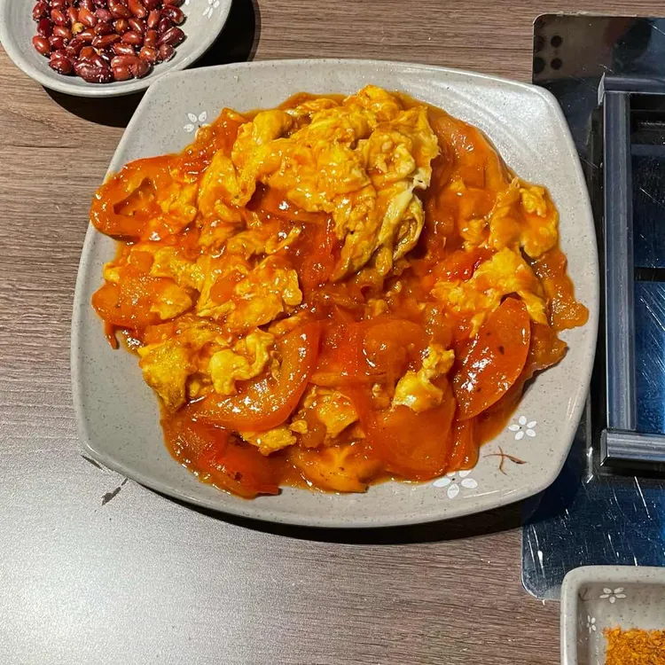 이가네양꼬치  대표 사진