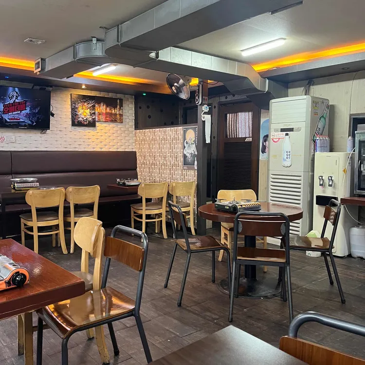 동대문곱창 대표 사진
