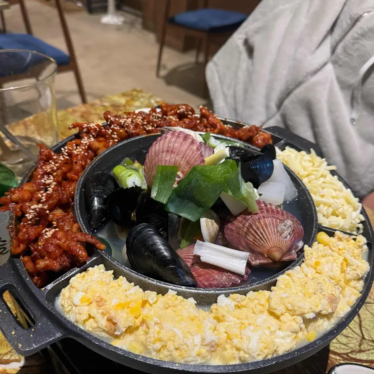 오늘닭발해 대표 사진