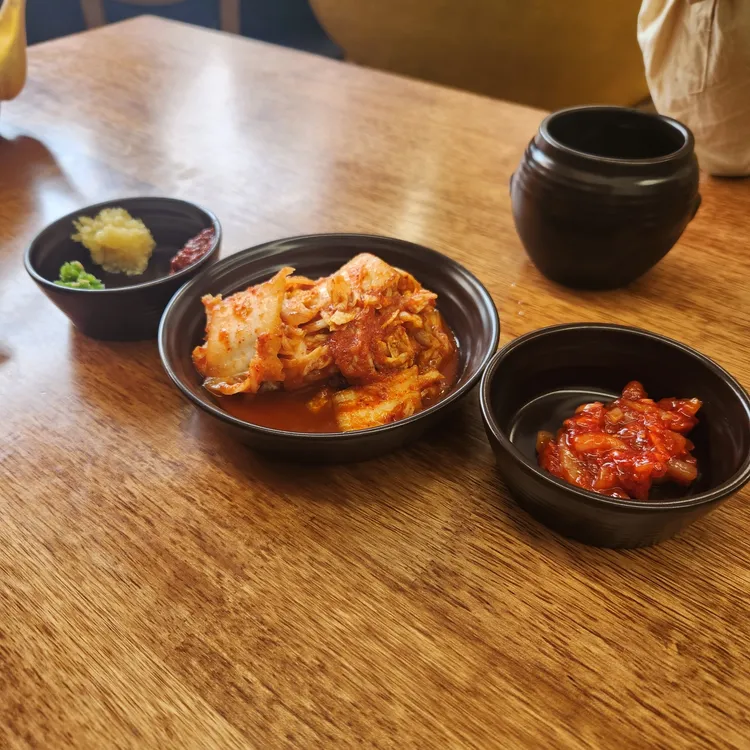 오시드래요 대표 사진