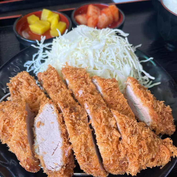도톤보리 대표 사진