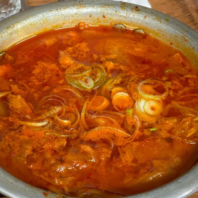 전주풍남회관 대표 사진