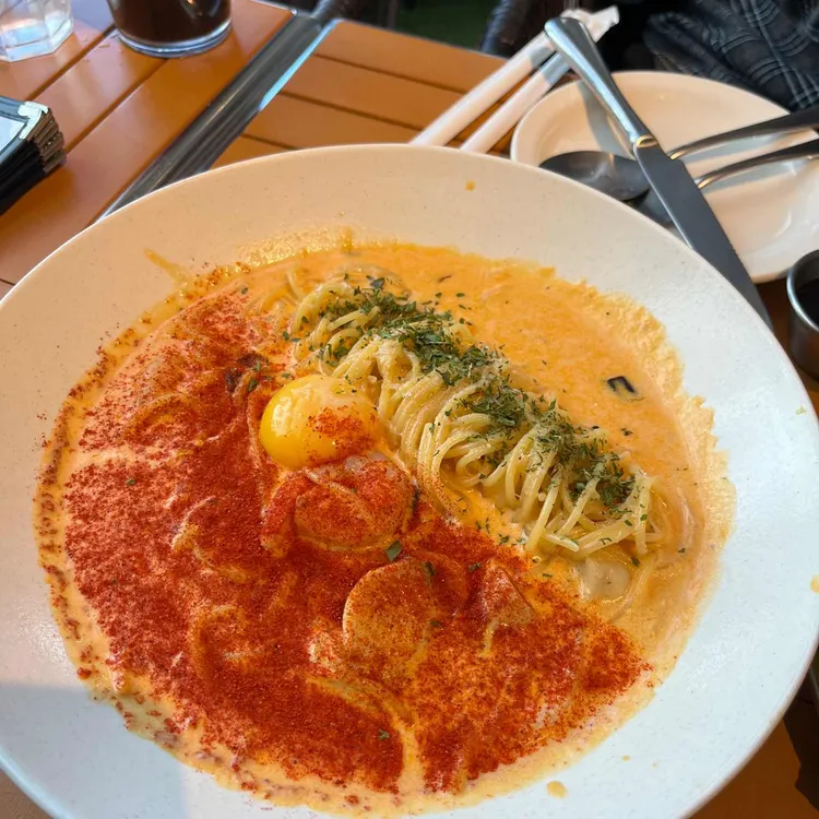 브런치빈 대표 사진