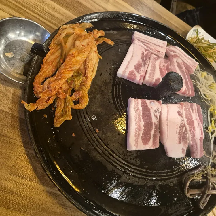 해성식육점 대표 사진