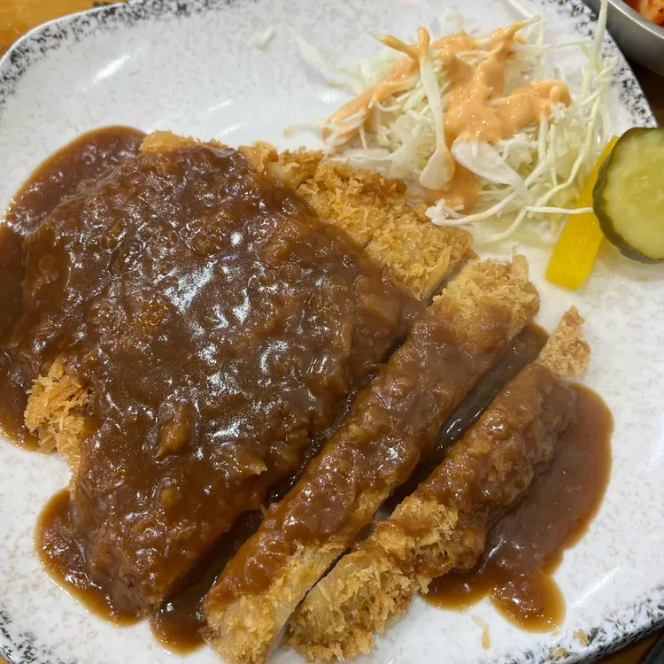 전주콩뿌리콩나물국밥 대표 사진
