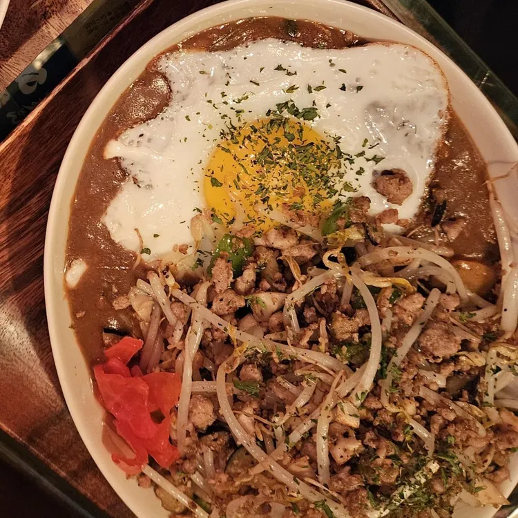 카타코토 카페 대표 사진