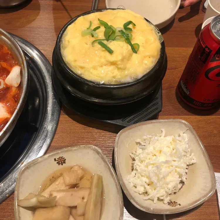 짚신매운갈비찜 대표 사진