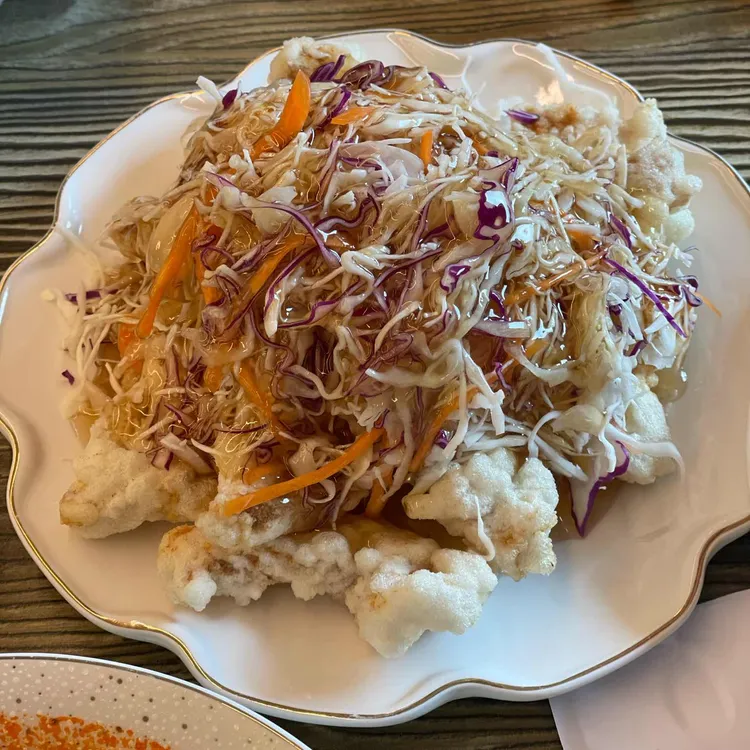 달인촨차이 대표 사진