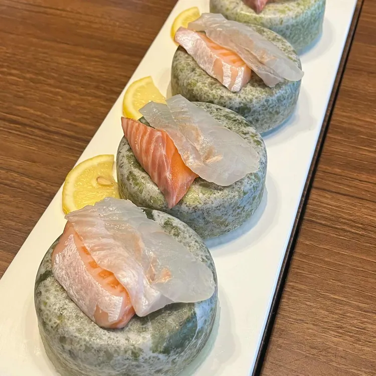 케이인하우스 대표 사진
