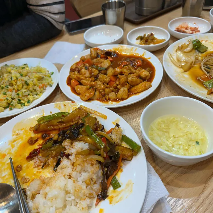 수라면가 대표 사진