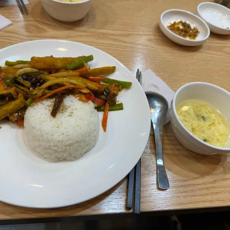 수라면가 대표 사진