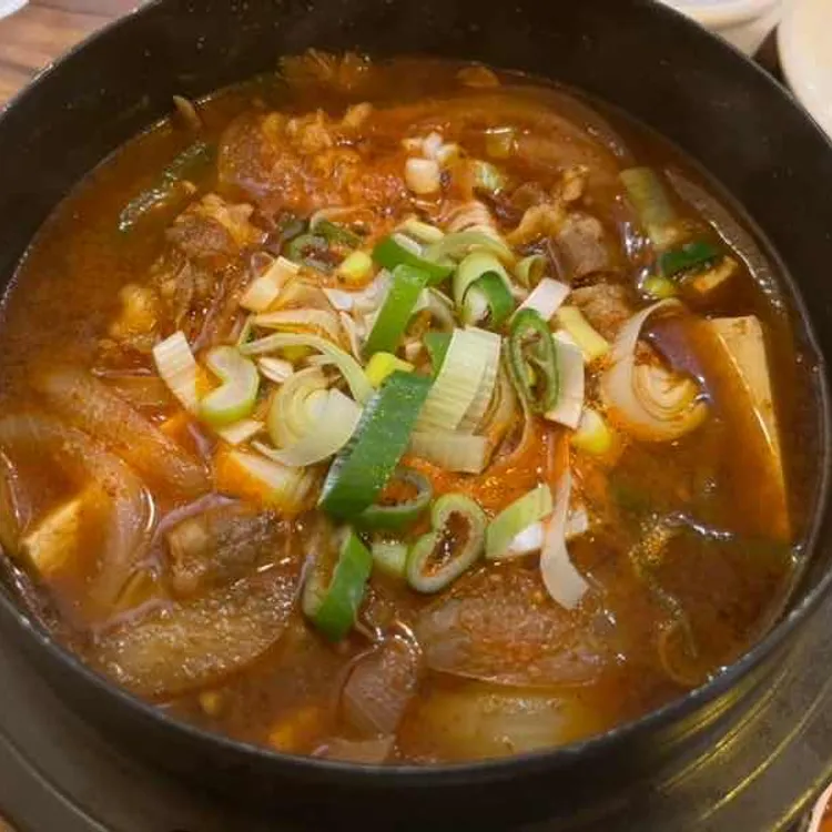 호호삼송 대표 사진