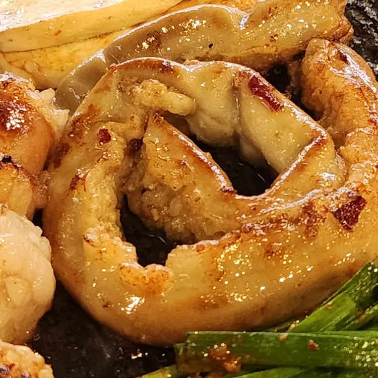 김덕후의곱창조 대표 사진