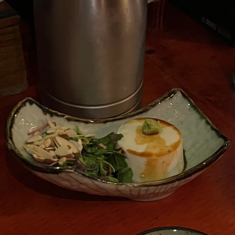 진화로 대표 사진
