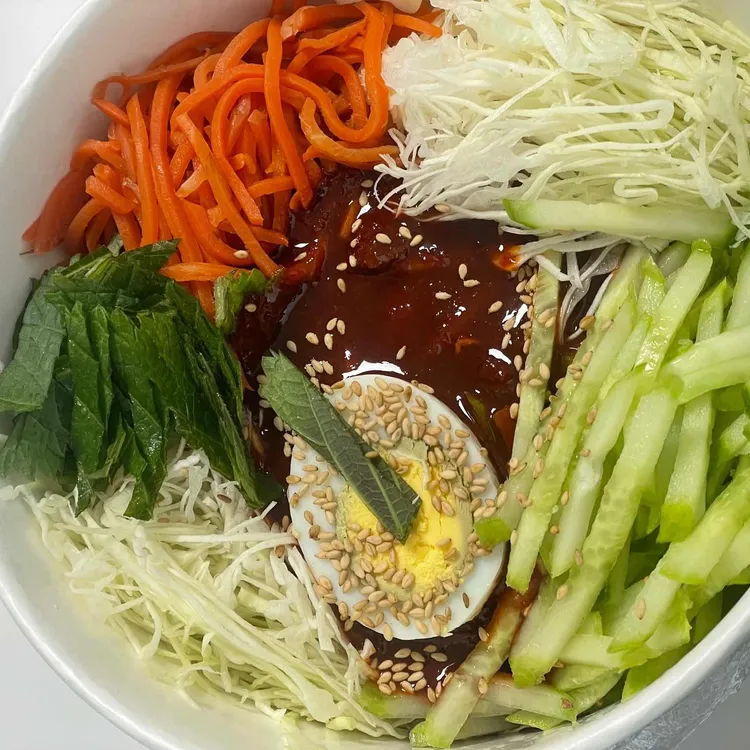 청구김밥 대표 사진