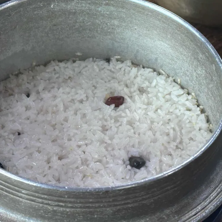 산골추어탕 대표 사진